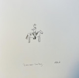 305 - Learner Cowboy