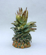 269 - Pineapple Head