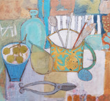 118 - From Jamaica and Ireland with Love