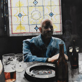 224 - The End of Days