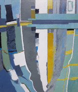 288 - Follow the Sun