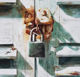 332 - State of the Union