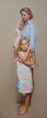 178 - Private Commission