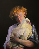 204 - And Death Shall Have No Dominion