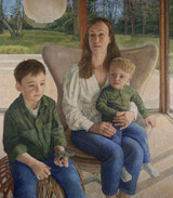 223 - The Taylor Family