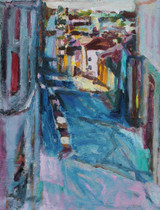 200 - Studio View (Central Avenue)