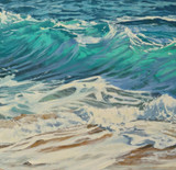 115 - Wave Study