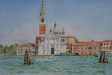 147 - San Giorgio Maggiore, Venice