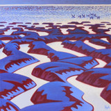 013 - Point Clear Oystercatchers