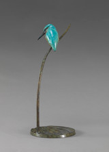 027 - Kingfisher III