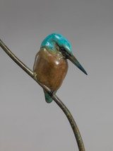 027 - Kingfisher III