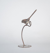 203 - Long-tailed Tit