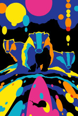 222 - New gang in town