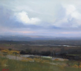 019 - Manchester Horizon