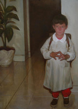 069 - The Destruction of Small Ideas