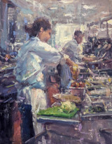 075 - A Flick of the Wrist