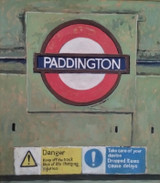 090 - Paddington