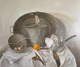 109 - The Bath, Bucket and 283