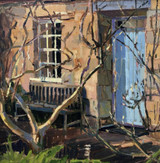 186 - Signs of Spring