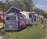 192 - Spirit of Tenterden Festival