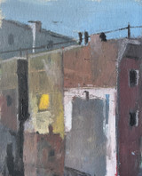 224 - Lower East Side