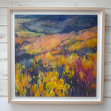 048 - Dartmoor Gorse