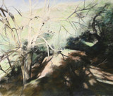 087 - Winter Sun Andalusia