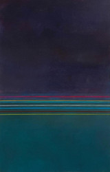 125 - Once Upon a Touch Away