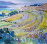 159 - Down to the Sea