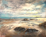 262 - Bigbury on Sea