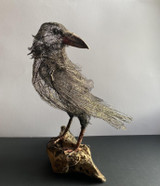 116 - Remember the Raven