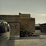 141 - The Smell of Sandy Soil