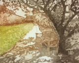 185 - Do You Remember