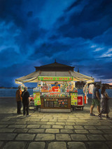 196 - Spritz a Go Go