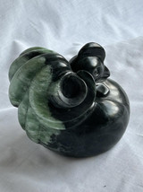 421 - Sitting Pretty