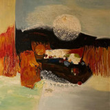 554 - Whispering Horizons