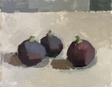 444 - Three Figs