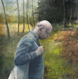 182 - Inner Landscape