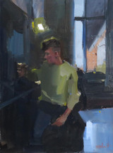 007 - Days Like This