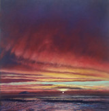 From the Artist: Dave Roberts PS