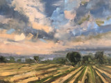 The History of Oils - Part Two