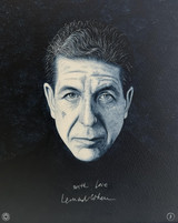 From the Artist: Jordan Peers RI