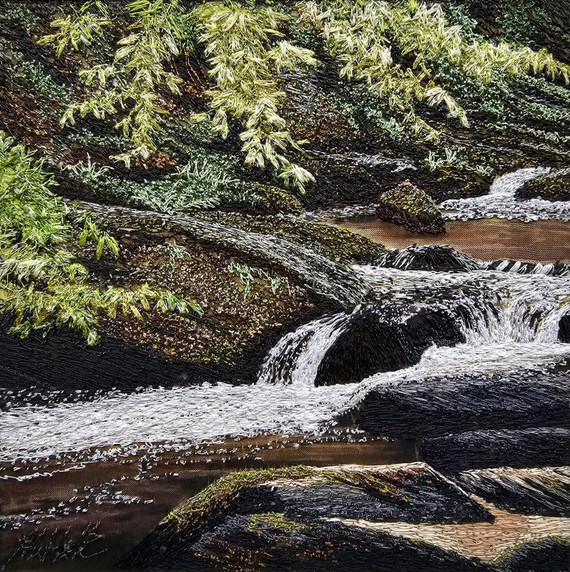 072 - Lower Falls