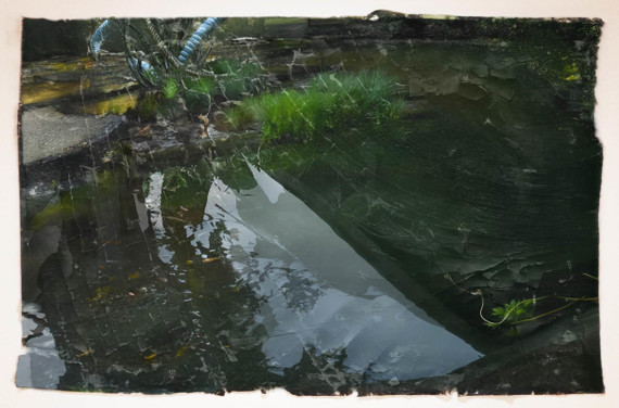 044 - October 16, 2024