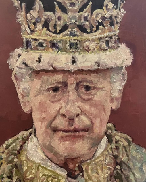 084 - Crowning Moment