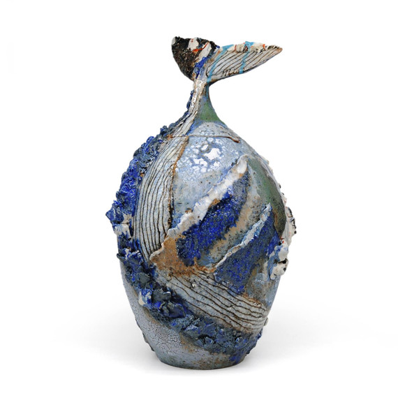 180 - Guardians of the Ocean