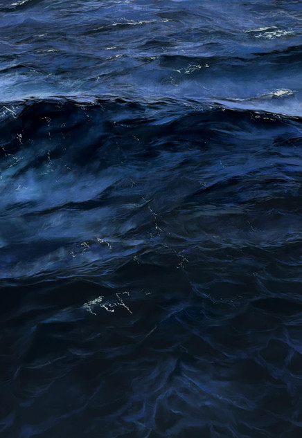 025 - Atlantis. Oblivion 3