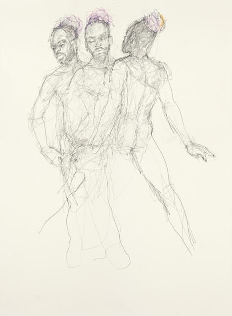 191 - DMAC in Motion III