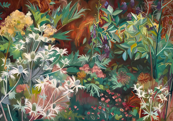 277 - Seasonal Ensemble