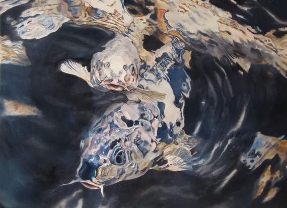 263 - In Search of Tomorrow